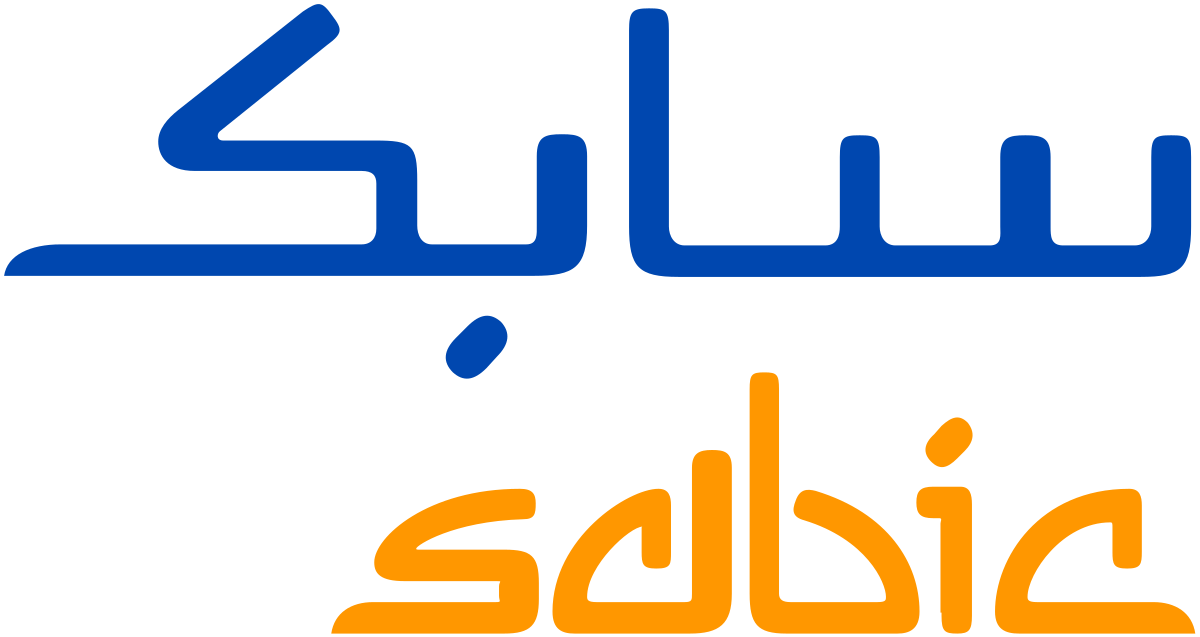 SABIC_logo.svg