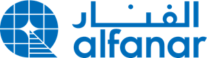alfanar-logo-E07260F5ED-seeklogo.com