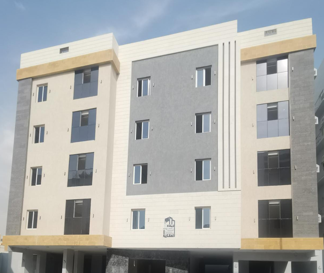 malath 6 site