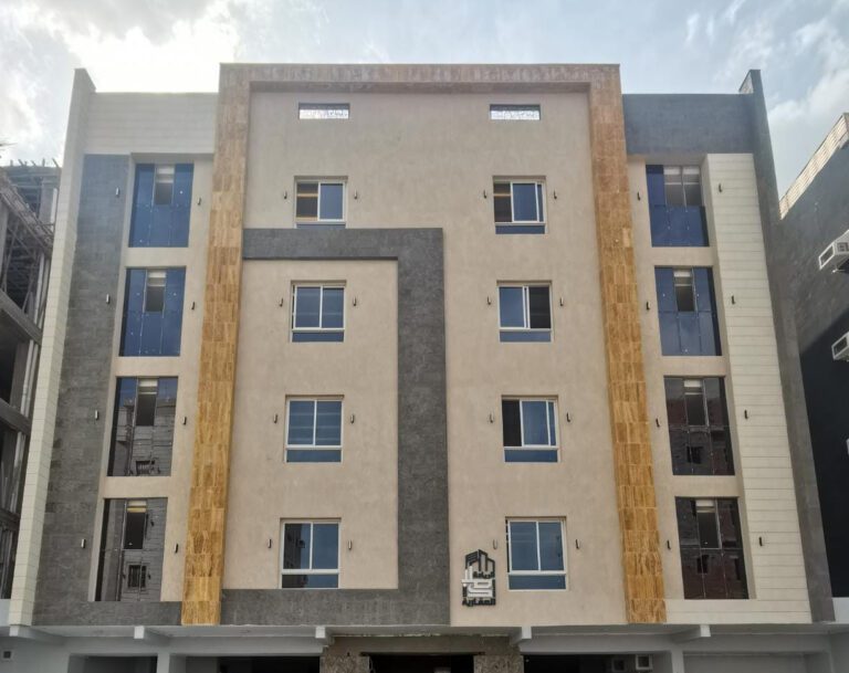 malath 7-- site