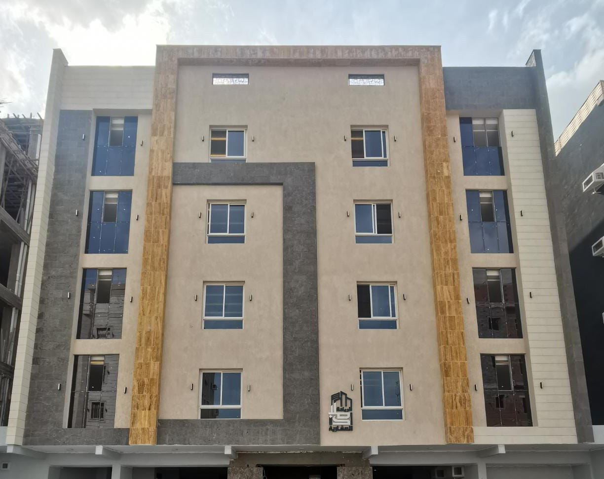 malath 7-- site