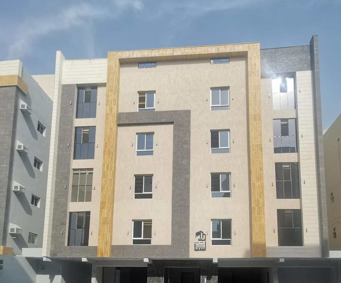 malath 8--- site