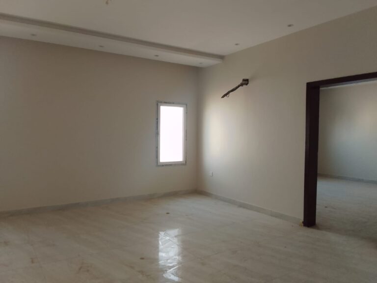 WhatsApp Image 2024-02-06 at 09.16