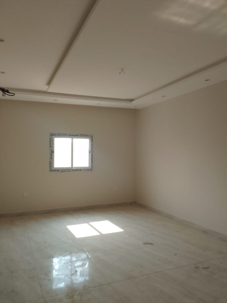 WhatsApp Image 2024-02-06 at 09.17
