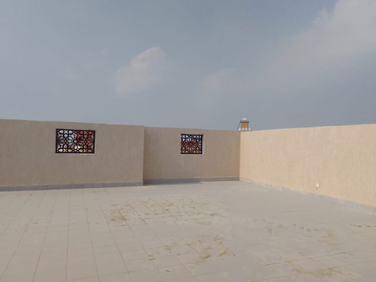 WhatsApp Image 2024-02-06 at 09.17