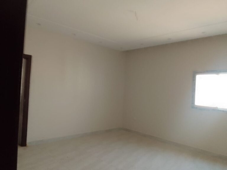 WhatsApp Image 2024-02-06 at 09.17