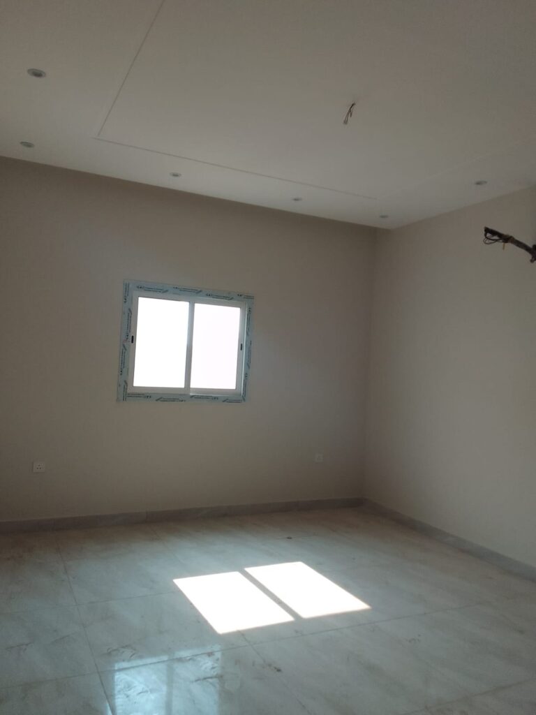WhatsApp Image 2024-02-06 at 09.17