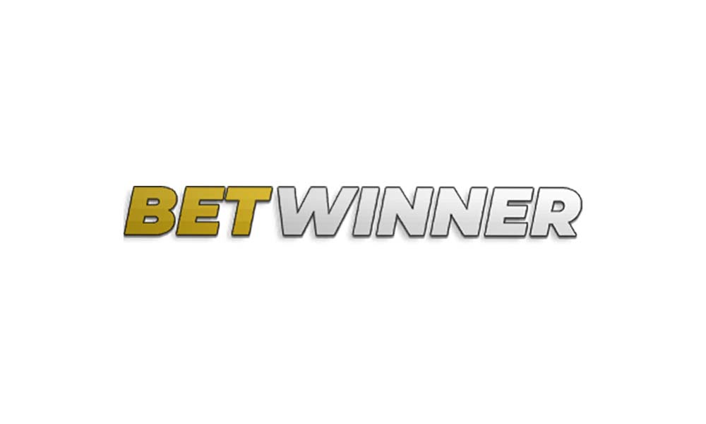 Comprehensive BetWinner Bonus Guide Unlocking Opportunities Comprehensive BetWinner Bonus Guide Unlocking Opportunities