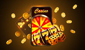 Discover the Excitement of Online Casino Spinbuddha -370848436 Discover the Excitement of Online Casino Spinbuddha -370848436