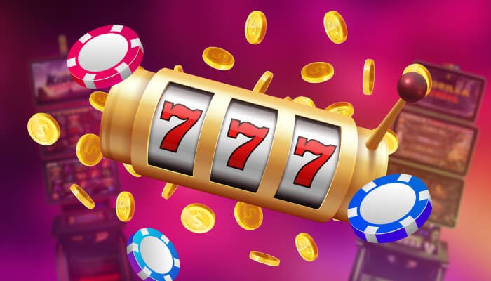 Discover the Excitement of Online Casino Spinbuddha -370848436 Discover the Excitement of Online Casino Spinbuddha -370848436