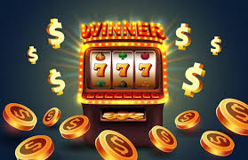 Discover the Excitement of Online Casino Spinbuddha -370848436 Discover the Excitement of Online Casino Spinbuddha -370848436