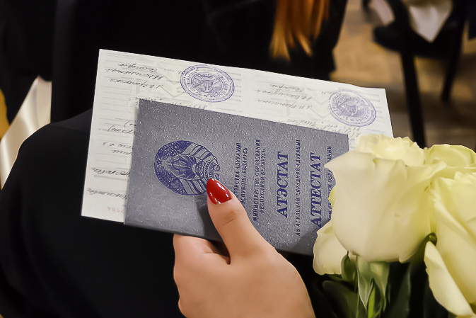 Купить диплом в Мурманске удобные способы оплаты